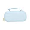 Stationery Super Mario Pencil Case with Functional Enemy S1429051 Sun-Star