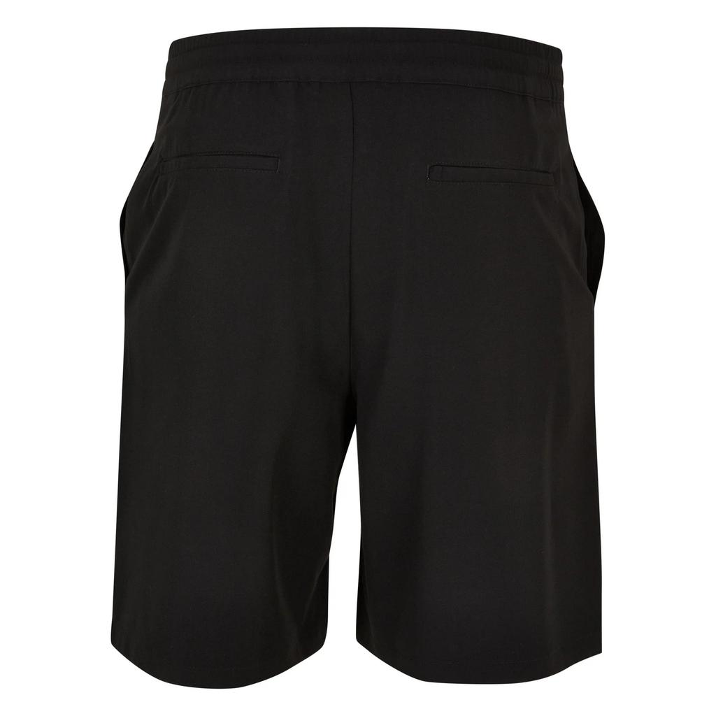 Urban Classics Mens Comfort Shorts