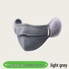 Winter Fleece Ear Protection Cycling Mask - Windproof & Breathable