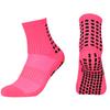 Anti-slip Grip Socks for Men and Women, Advanced Football, Basketball, Baseball, Rugby, Cycling, Running, Tennis and Skateboarding