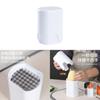 Multifunction Veggie Slicer With Pp Material For Home And Commercial Use