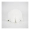 Sanei Boeki Norun Seal W8.5 X D11.5 X H6cm Stuffed Toy