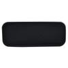 Silicone Drain Tray For Tableware Water Cup Fruit Vegetable Kitchen Sink Organizer Storage Sponge Holder Soap Dispenser