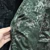 Plus Size 5XL-11XL Fashion Men's Oversize Parkas Winter Coat Hooded Casual Loose Thick Warm Outerwears Men Jackets