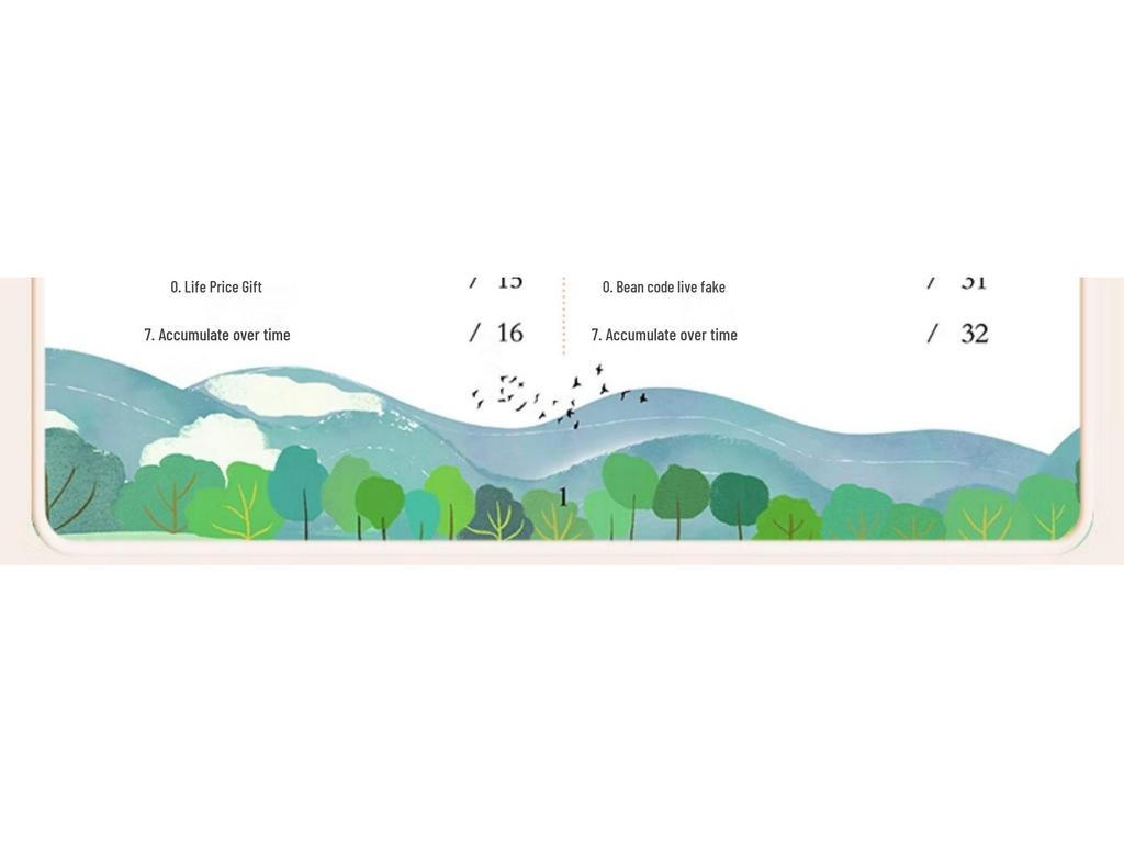 Doubanjiang 337: Beautiful Articles for Morning Reading - Grades 1-6, First and Second Semesters - Elementary School Chinese Extracurricular Book