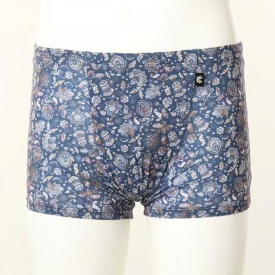 Men S drawerS pantS Wmp2433