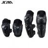 Kids Knee Pads Cycling Skating Scooter Balance Bike Outdoor Sports Protective Gear Breathable Safety Equipment