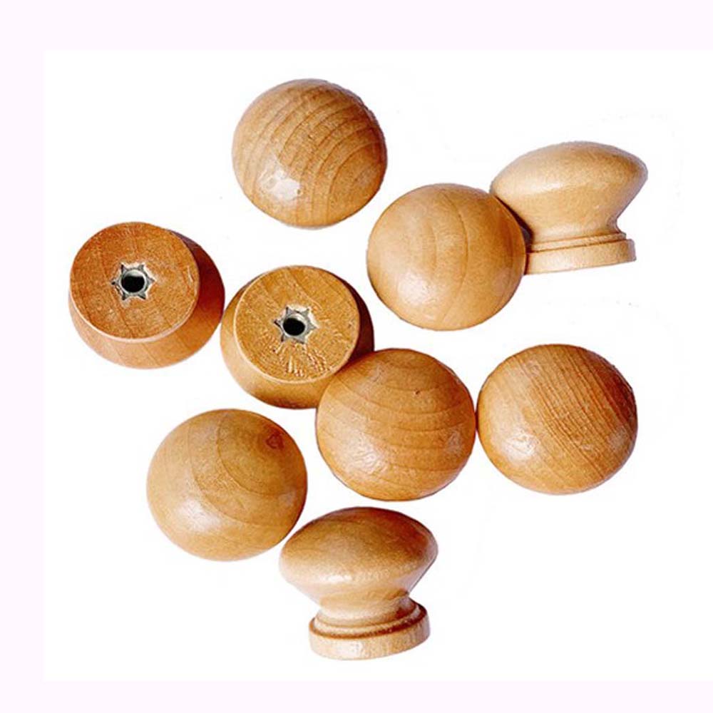 Cabinet With Screw Dresser Cupboard Furniture Accessary Pull Handle Door Knob Furniture Handles