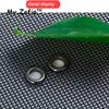 For Haval Jolion 2023 2024 2025 Car Center Grille Screening Mesh Insert Net Protective Radiator Anti Pest Debris Accessories
