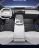Xiaopeng G7 Door Sill TPE Floor Mats - Wear-Resistant, Anti-Slip, Waterproof