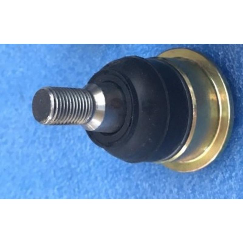 1pc  Rear Steering Knuckle Ball Joint Pin Rear Wheel Ball Joint for Chery Eastar