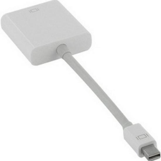 Mini DP To VGA HD Video Adapter Cable
