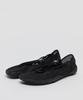 [ARCHIVEPKE] Formica core sneakers (Mesh black) OK1DX26052MBK