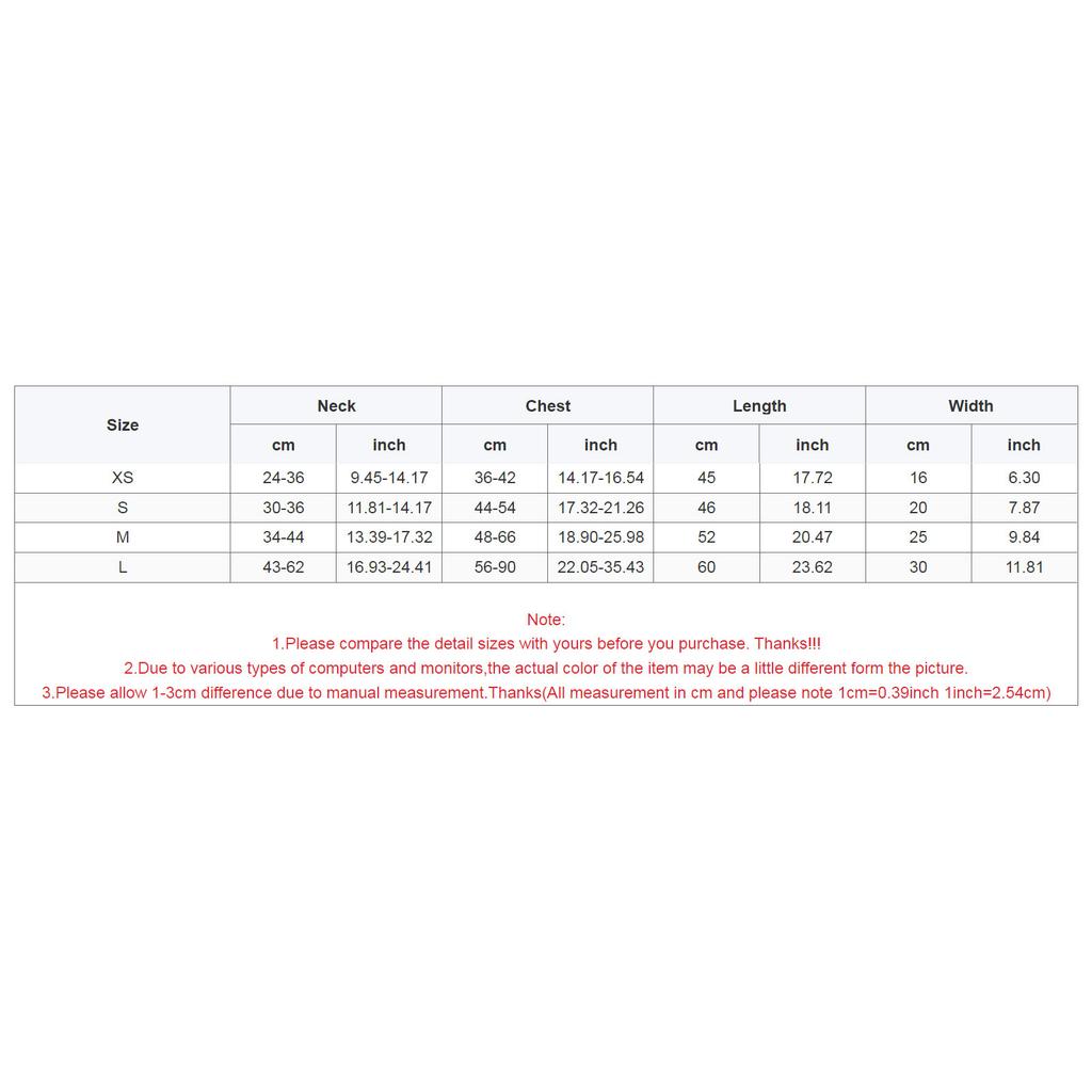 Haustierkostüm Fledermausflügel für Katze Hunde Haustier Festival Party Requisiten Umhang Feiertag Verkleidungskostüm Welpen Foto Requisiten