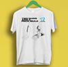 Rapeman Two Nuns 80s Punk Noise Rock Retro Vintage Cool Gift Tee T Shirt P1061
