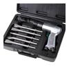 SATA 02571 Air Chisel Kit CN plug (adapter included)