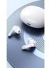 In-ear Bluetooth Noise-Cancelling Sports Headphones with Long Battery Life & HiFi Stereo Sound