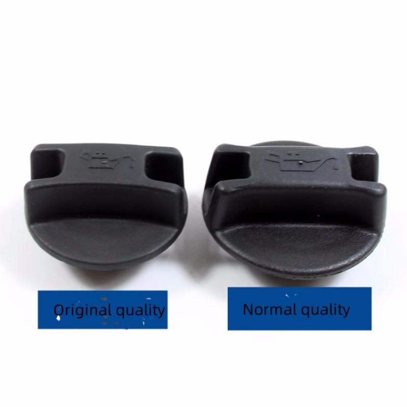 For NISSAN TIIDA LIVINA ALTIMA X-TRAIL QASHQAI  Oil Cap  Engine Oil Cap Auto Parts