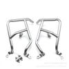 Honda NC750X 2021 Engine Guard Anti-Fall Protection Bumper Bar
