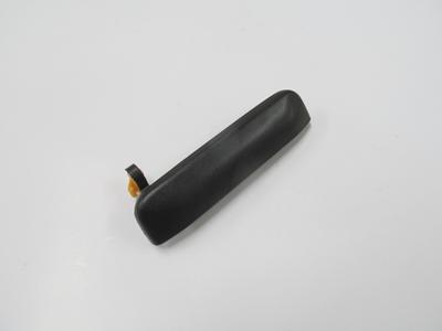For Dfm Pick Up Rıch 2010 2012 Front Door Exterior Opening Handle Right Black Hushan 806062S400