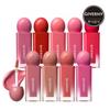 Giverny Dewy Lip Glaze 4.9g
