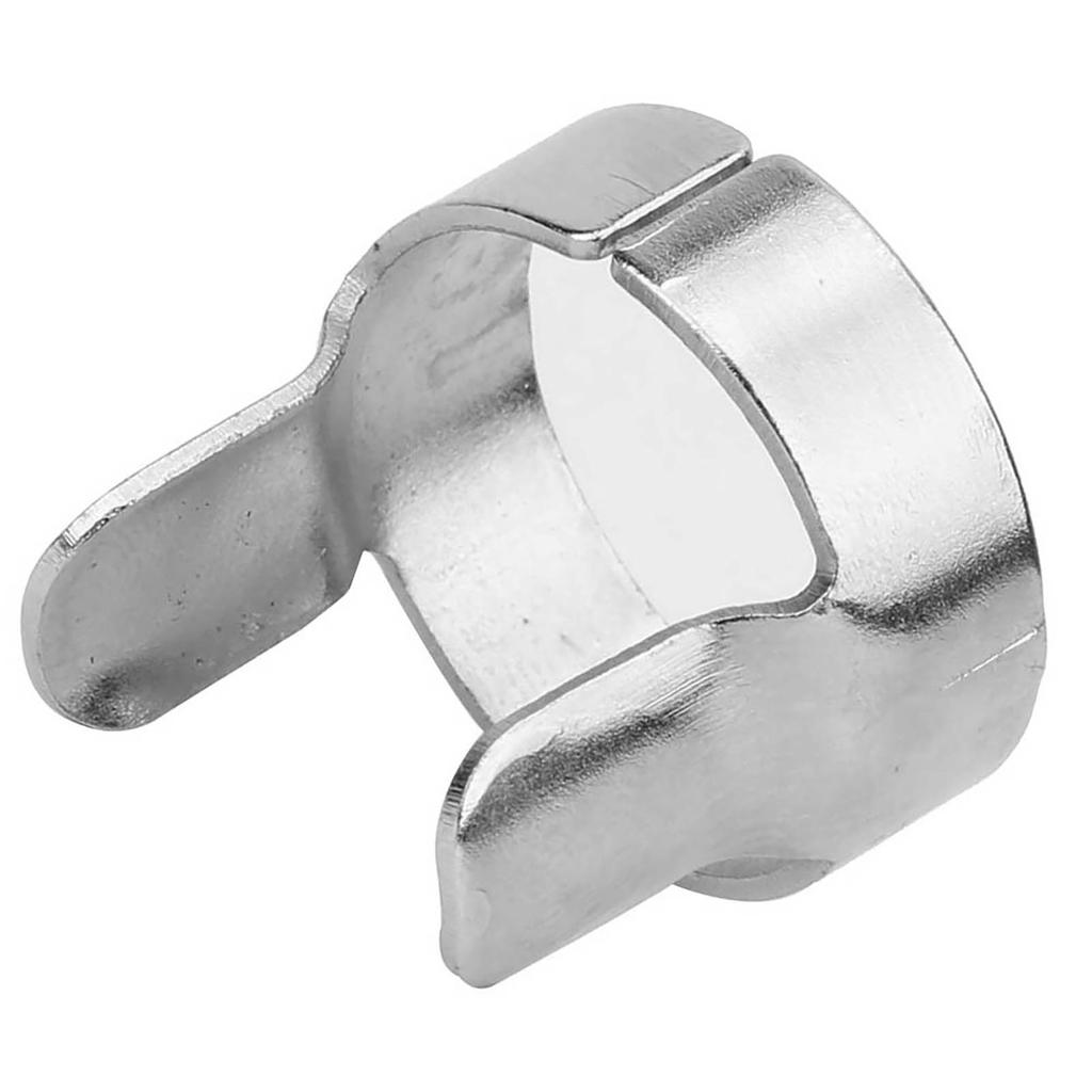 2 Pcs Stand Off 60432 Stainless Steel Standoff Fit for PT40PT60 Plasma Cutting Torch