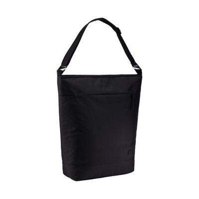 Invigo Convertible Tote Bag