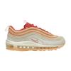 Air Max 97 Orange Chalk Cashmere (Women's)