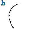 6510705532  A6510705532 Leak Oil Line Hose for 2010- Mercedes Sprinter E250 GLK350