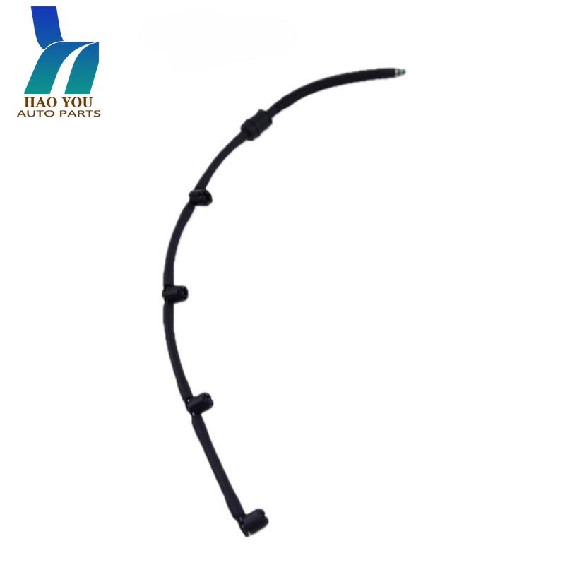 6510705532  A6510705532 Leak Oil Line Hose for 2010- Mercedes Sprinter E250 GLK350