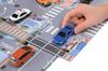 Tomica Lively Sound Town