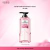 Pure Dew Oil Control & Volumizing Shampoo