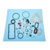 7135-110 CAV7135-110 Injection Pump Repair Gaskets KitCompatible with CAV DPA Ford Massey Ferguson