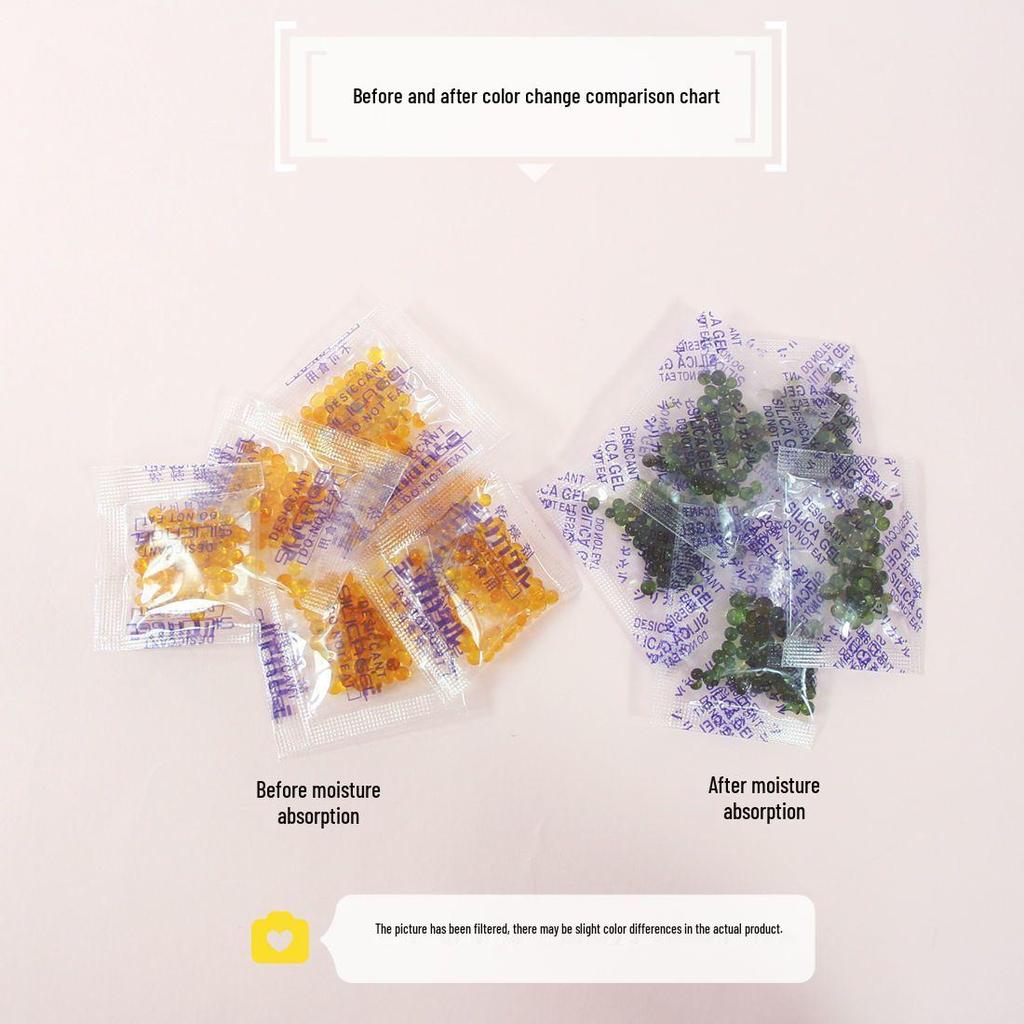 Super Light Children's Clay Set - 36 Colors of Space DIY Modeling Clay