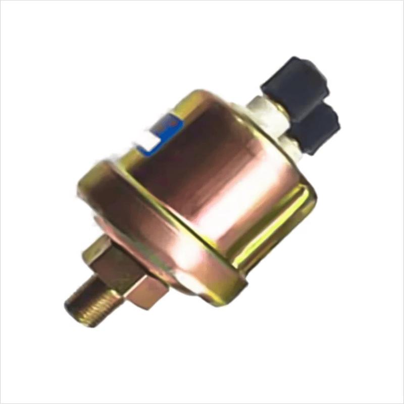 Youcheda Jiefang CA1122J Engine Oil Pressure Sensor