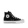 Sneakers Chuck Taylor All Star Lift Wide