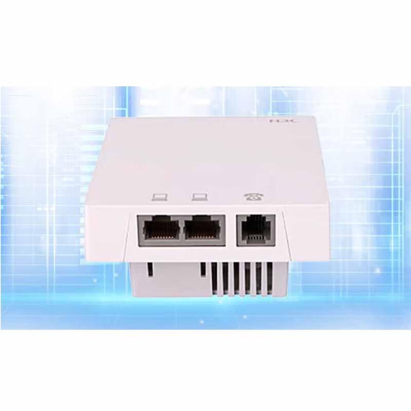 H3C EWP-WA4320H-SI-FIT Indoor Wireless AP