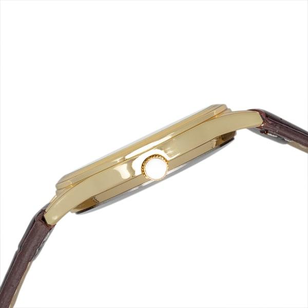 CREPHA TE Series Unisex Wrist Watch TE-AM411-WTS TE-AM414-WTG TE-AM407-WTS TE-AM413-BKS TE-AM408-WTG TE-AM412-WTG TE-AM346-LUS Gift Casual Business