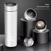 2025 Hot 500ml Car ulated Cup Water Cup Coffee Tea Thermos Mug For Skoda Octavia Fabia Superb Yeti Vrs Enyaq Rapid Kodiaq Kam