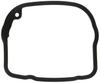 Original Honda Zylinderkopfhaubendichtung für Honda Today Teilenummer 990985 Teil (AF61) -