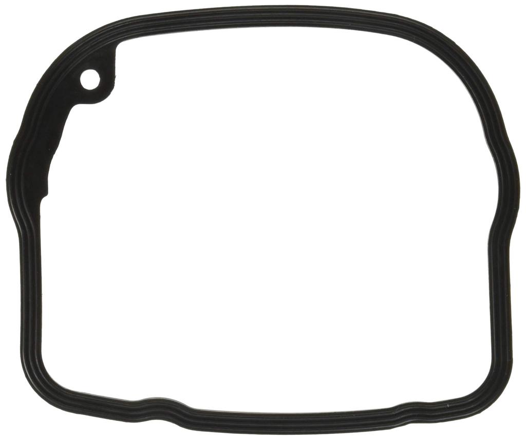 Original Honda Zylinderkopfhaubendichtung für Honda Today Teilenummer 990985 Teil (AF61) -