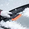 Yaris Cross Applicable Snow Brush for Cars Snow Shoveling Snow