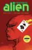 Resident Alien Omnibus Volume 2 by Steve Parkhouse Paperback Book 9781506734507