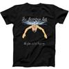 The Boomtown Rats The Fine Art Of Surfacing Punk T Shirt 538