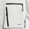 Nike Men's Sportswear Tech Super-Lightweight Storm-FIT Jacket Summit White HJ2945-121