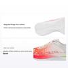 Flow Velociti Elite Blanco Lima Beta Zapatillas Unisex Quirky-Lima 3026801-101