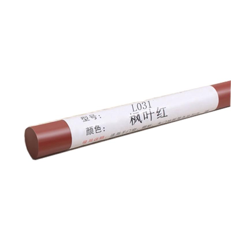 Waterproof Wooden Furniture Floor Repair Pen Damaged Scratch Repair Maker Repair Materials Wood Scratch Patch Paint Pen Dropship