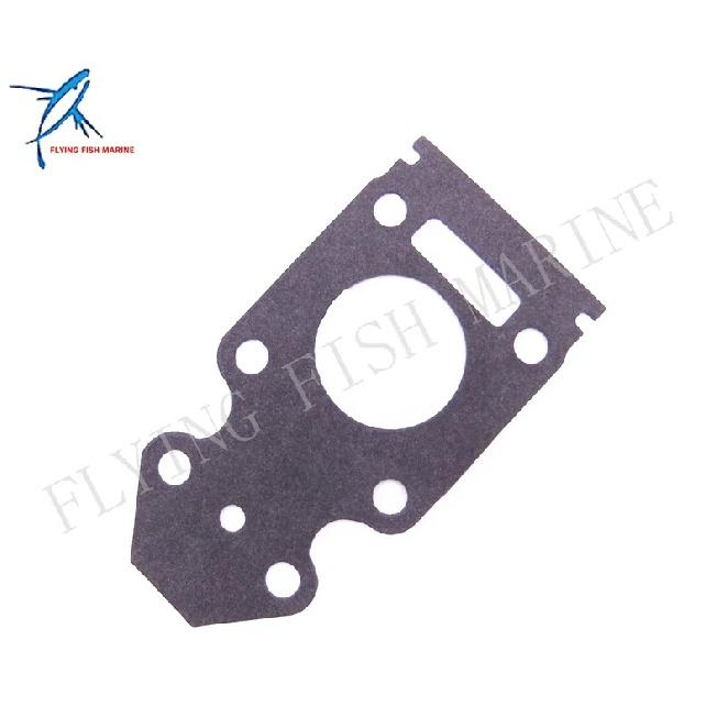 Outboard Engine F15-06000005 Lower Casing Packing / Gasket for Parsun HDX T9.9 T15 F15 Outboard Engine