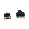 Honda HDS HIM V3.104.24 Twin Board Car Diagnostic Tool with RS232 Cable