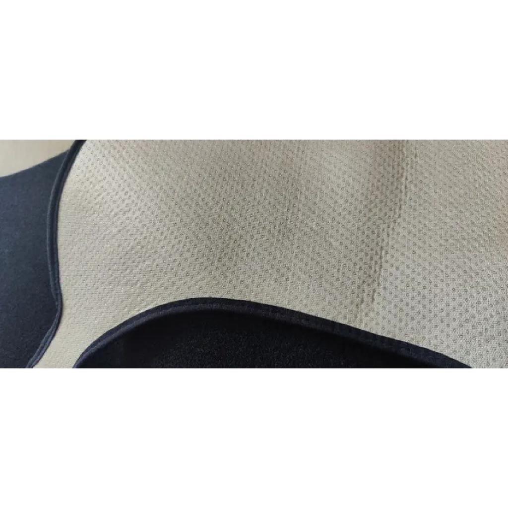 Car Dashboard Cover For Renault Duster Dacia Duster 2014 2015 2016 2017 Dash Mat Sun Shade Pad Carpet Dashmat Decoration Covers